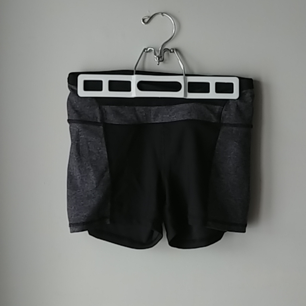 Bike shorts